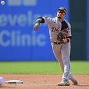 Tigres vencen 4-2 a Guardianes; Faedo se apunta el triunfo