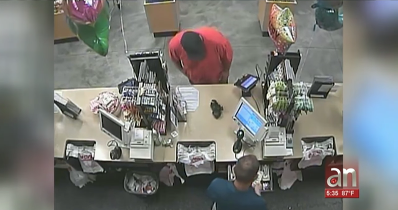 Screen Shot 2018-09-25 at 6.59.12 PM.png