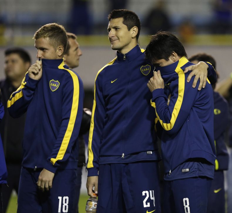 DEP-FUT_ARGENTINA-VIOLENCIA-4.jpg