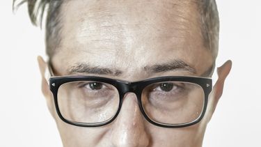 Premio Alfaguara 2019: Amor, y mucho más, a golpe de Tinder