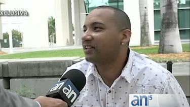 habla primer jugador cubano en caso de trafico de peloteros