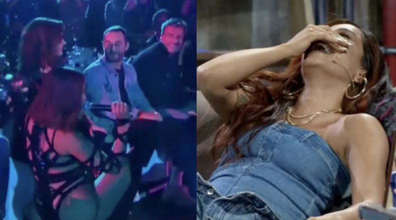 Captura de pantalla 2022-11-09 a la(s) 12.57.36 p.m..png