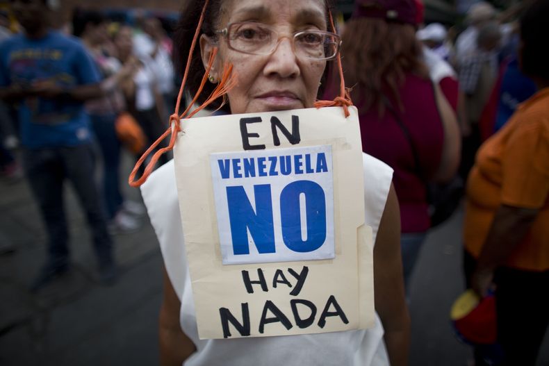 REP-GEN_VENEZUELA-CUBRIENDO_LA_CRISIS-0.jpg