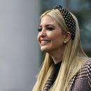 EEUU: Investigarán uso de email personal de Ivanka Trump