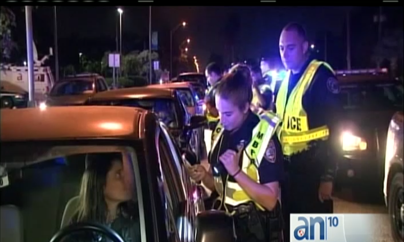 Screen Shot 2015-09-18 at 10.07.54 PM.png