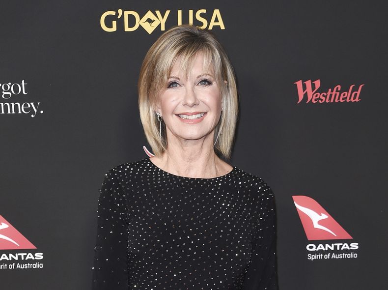 ESP-GEN_OLIVIA_NEWTON-JOHN-SUBASTA-1.jpg