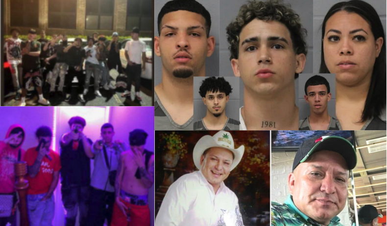 Screenshot 2025-09-04 at 11.59.42 AM