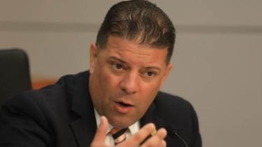 proyecto facilitaria la compra de armas en puerto rico