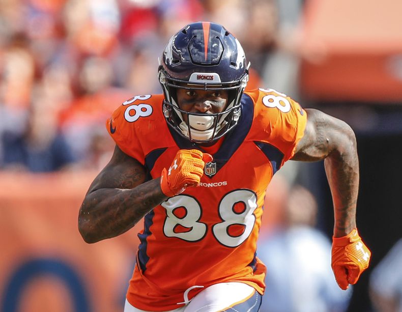 DEP-NFL THOMAS-ENCEFALOPATÍA