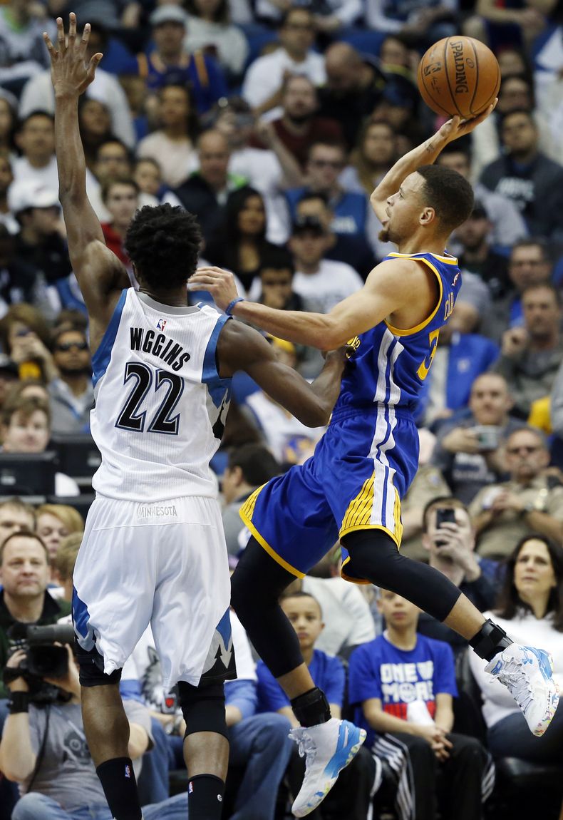 DEP-BAS_WARRIORS-TIMBERWOLVES-0.jpg