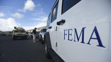 fema asigna sobre $16 millones para bosques, reservas naturales y refugios de vida silvestre