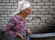 todo esta en llamas?: este de ucrania resiste ataques rusos