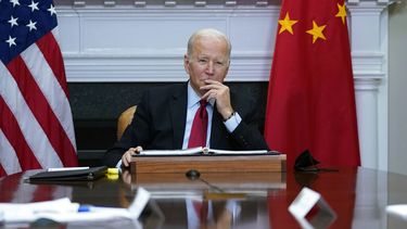 eeuu: la propaganda china se parece cada vez mas a la rusa