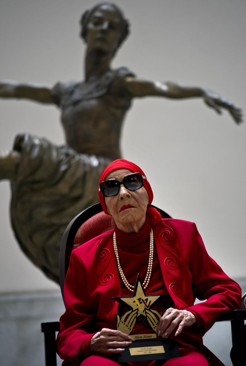ESP-DAN_CUBA-ALICIA_ALONSO-0.jpg
