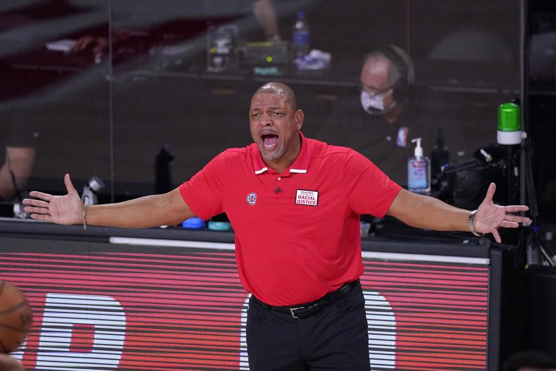 DEP-BAS_CLIPPERS-RIVERS-0.jpg