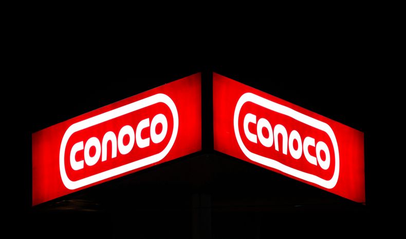 AMS-ECO_VENEZUELA-CONOCOPHILLIPS-0.jpg