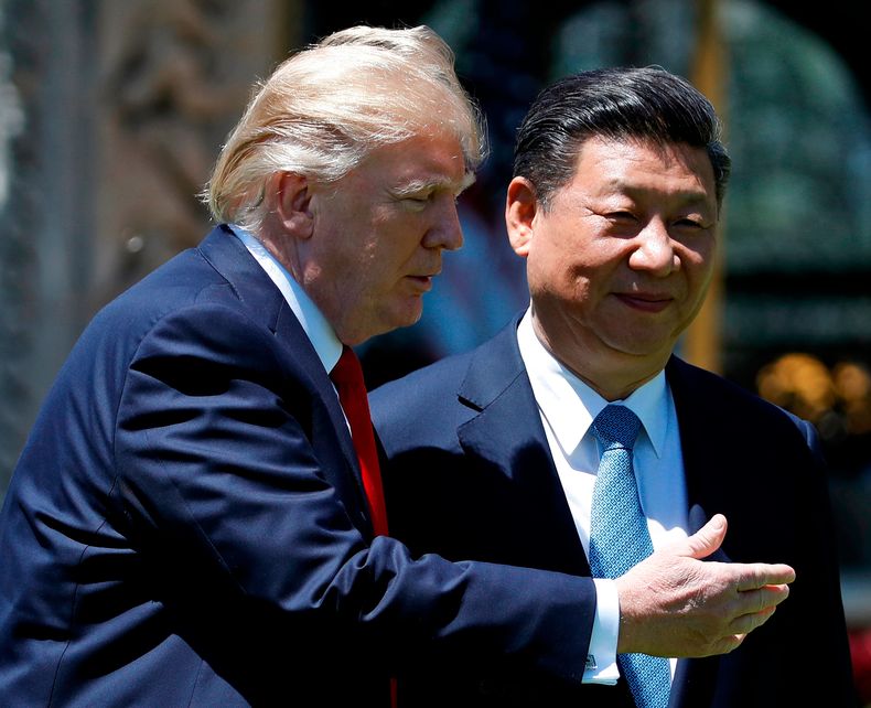 AMN-ECO_TRUMP-COMERCIO-0.jpg