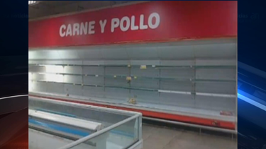 abc de espana: crece la dependencia economica venezolana de ee uu