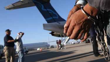mas de 37 000 cubanos tienen orden de deportacion pendiente en eeuu