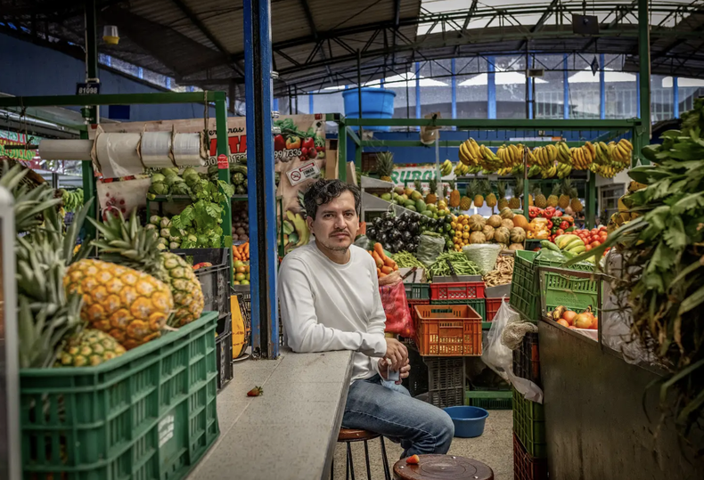 Screenshot 2025-12-03 at 12.28.38 PM