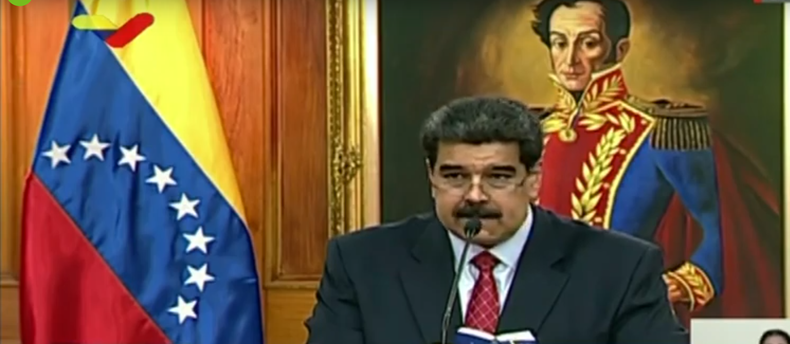 Screenshot (164).png