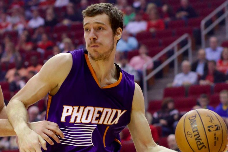 gorandragic.jpg