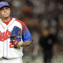 Pitcher del Team Asere abandona contrato en Japón  tras llegar a Cuba y buscará un camino hacia MLB