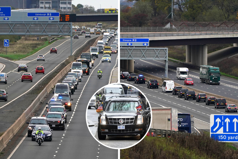 Untitled design - 2021-11-01T121233.421.png