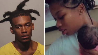 florida: nino de 2 anos balea a su mama mientras ella estaba en zoom