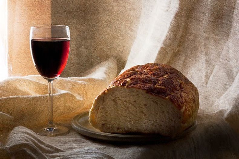 bread-and-wine.jpg