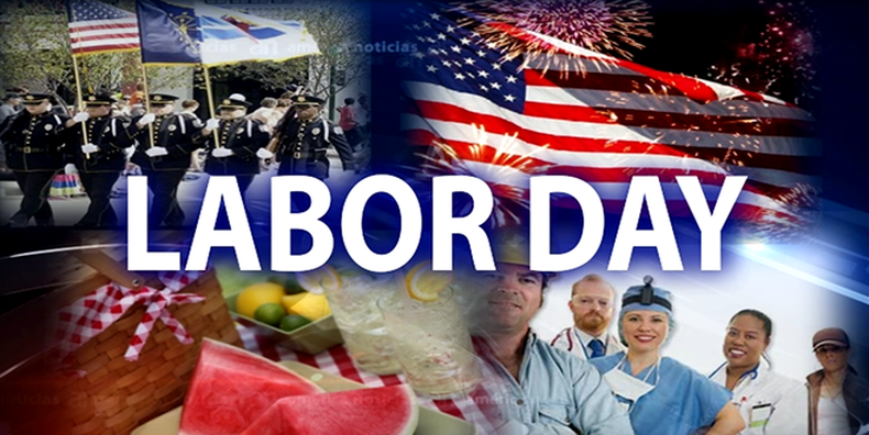 Autoridades marítimas han realizado arrestos durante este fin semana festivo y afirman que aún siguen saliendo más embarcaciones bajo la influencia del alcohol.