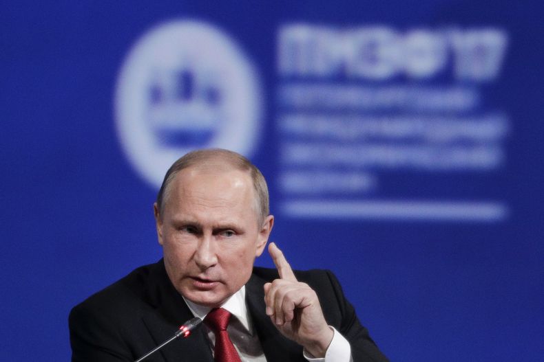 AMN-GEN_TRUMP-RUSIA-0.jpg