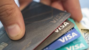Aumenta confianza del consumidor estadounidense