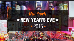 en vivo: desde times square