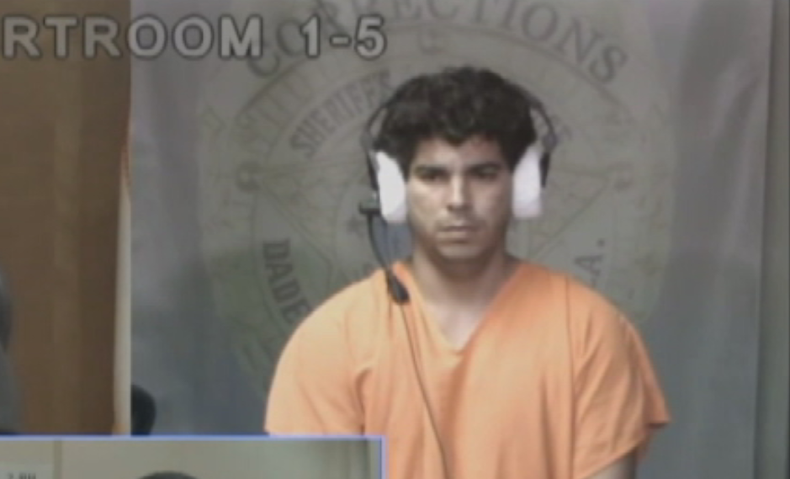 acusado violencia domestica.png