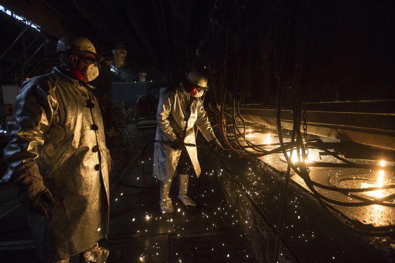 REP-GEN_VENEZUELA-DETERIORO_INDUSTRIAL-0.jpg