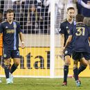 Union elimina a Cincinnati y avanza a final del Este