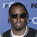 ARCHIVO - Sean Combs llega al estreno de The Four: Battle For Stardom en el CBS Radford Studio Center el miércoles 30 de mayo de 2018 en Los Ángeles. (Foto Willy Sanjuan/Invision/AP, archivo)