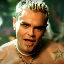 Shifty Shellshock, líder de la banda Crazy Town, es encontrado muerto en su casa