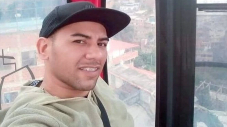 Screen Shot 2021-08-31 at 3.45.26 PM.png