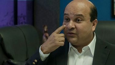 el regimen de maduro secuestro al periodista roland carreno