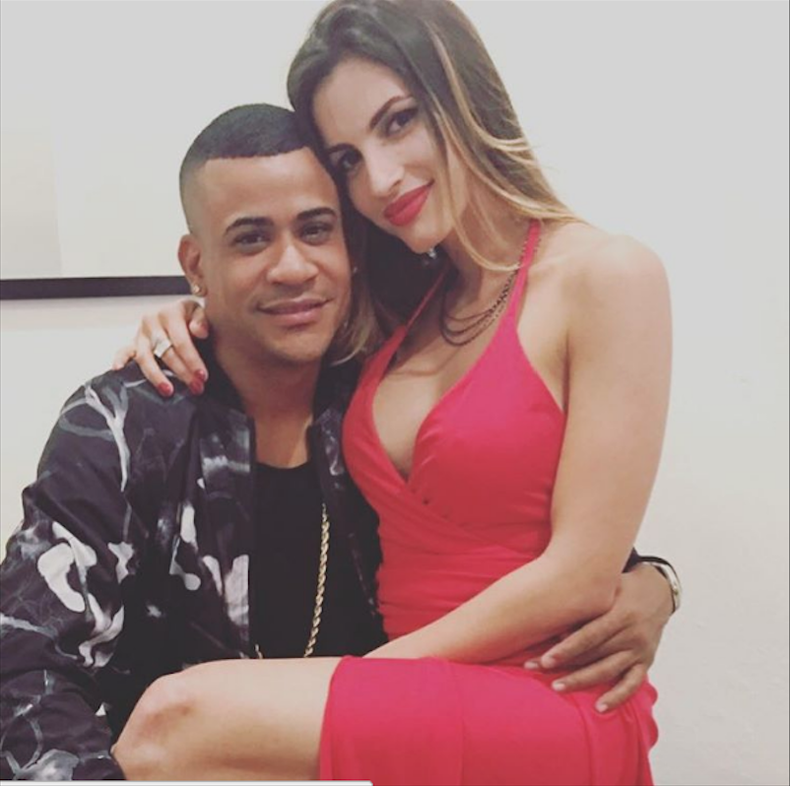 Screen Shot 2016-10-12 at 9.58.53 AM.png