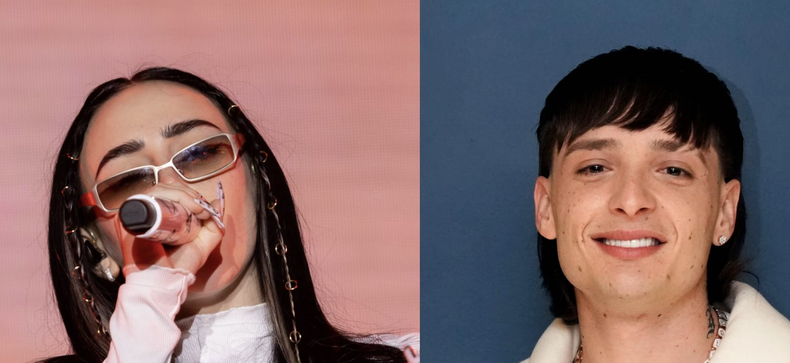 Captura de pantalla 2023-07-12 a la(s) 9.36.00 p.m..png