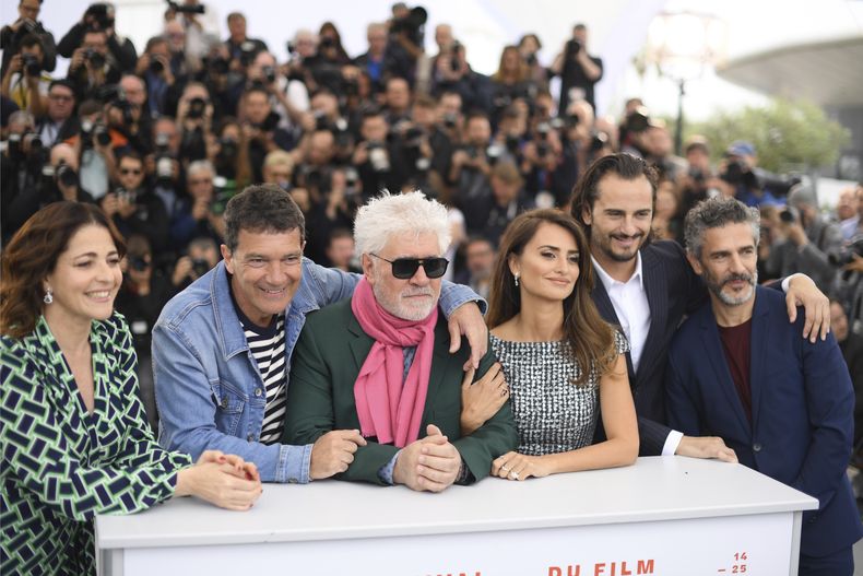 ESP-CIN_CANNES-ALMODOVAR-1.jpg
