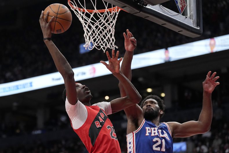 DEP-BAS 76ERS-RAPTORS