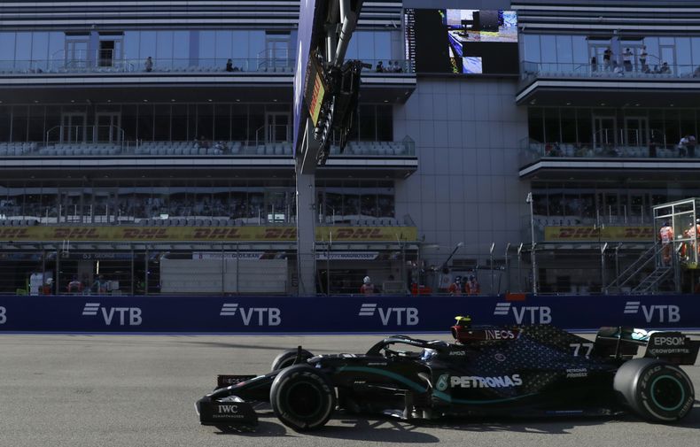 DEP-AUT_F1-RUSIA-0.jpg