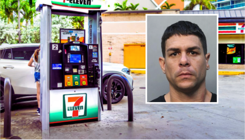 Andro Rodríguez-González