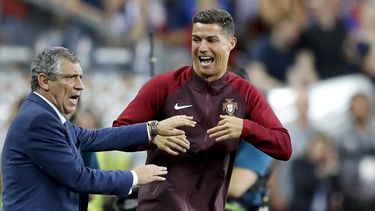 Mundial en Qatar crea un inédito calendario de partidos