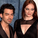 Joe Jonas y Sophie Turner se divorciaron tras cuatro años de matrimonio
