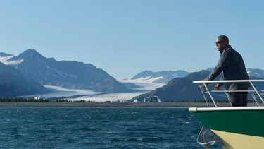 barack obama ha gastado mas de $70 millones en vacaciones